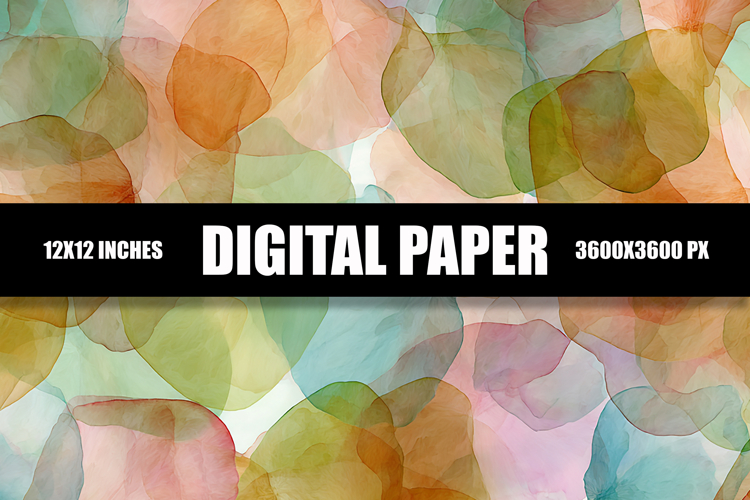 Colorful Background Image 17