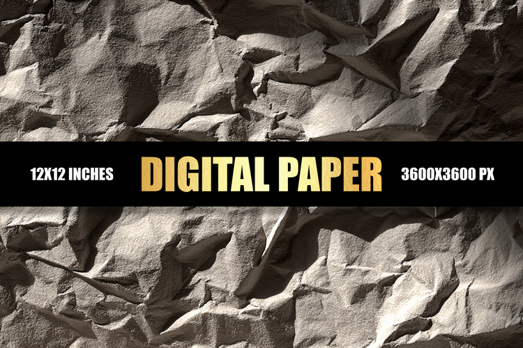Paper Textures Image 4