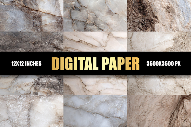 Marble Wallpaper Image 11