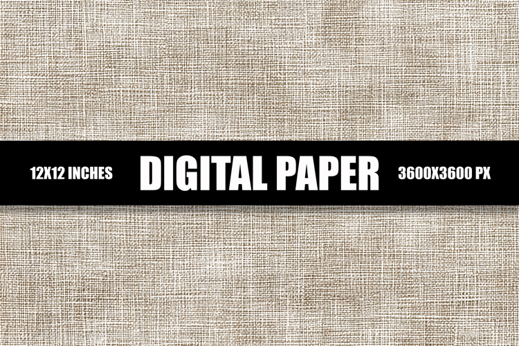Paper Texture Background Image 24