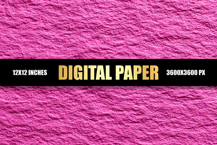 Pink Background Image 9