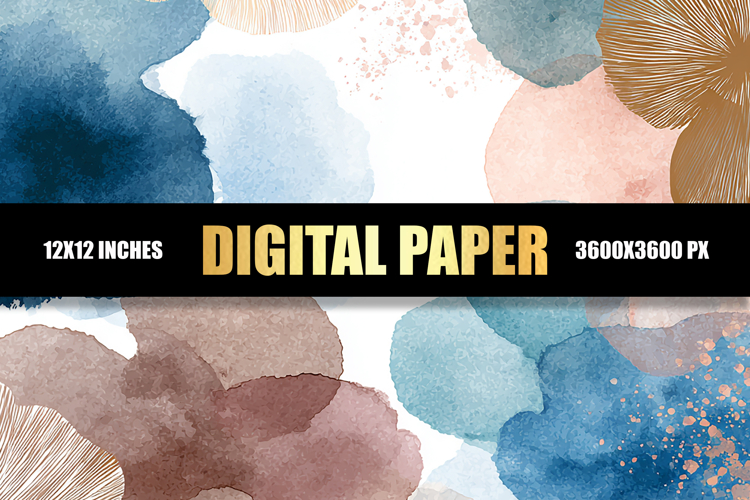 Colorful Background Image 12