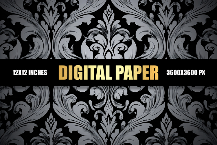 Vintage Background Image 22