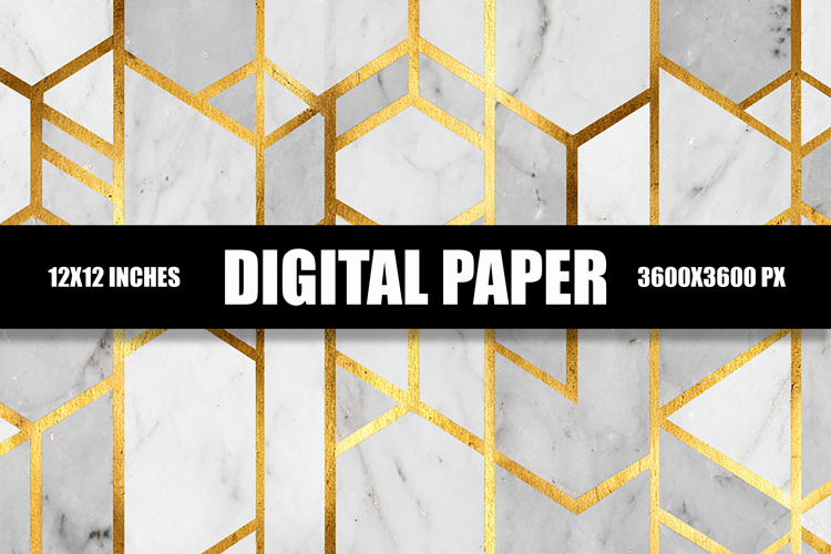 Marble Clipart Image 2