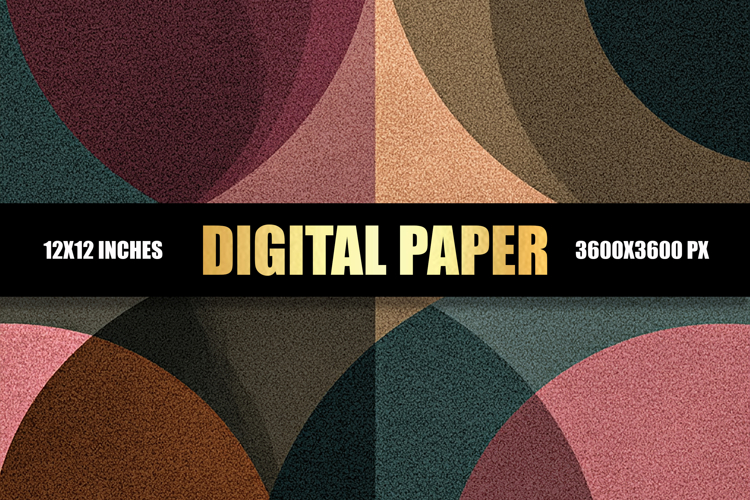 Colorful Background Image 16