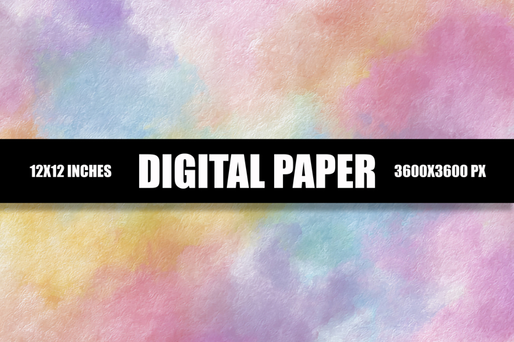 Colorful Background Image 15