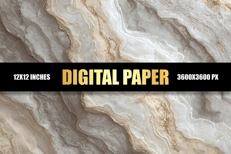 Marble Wallpaper Image 12