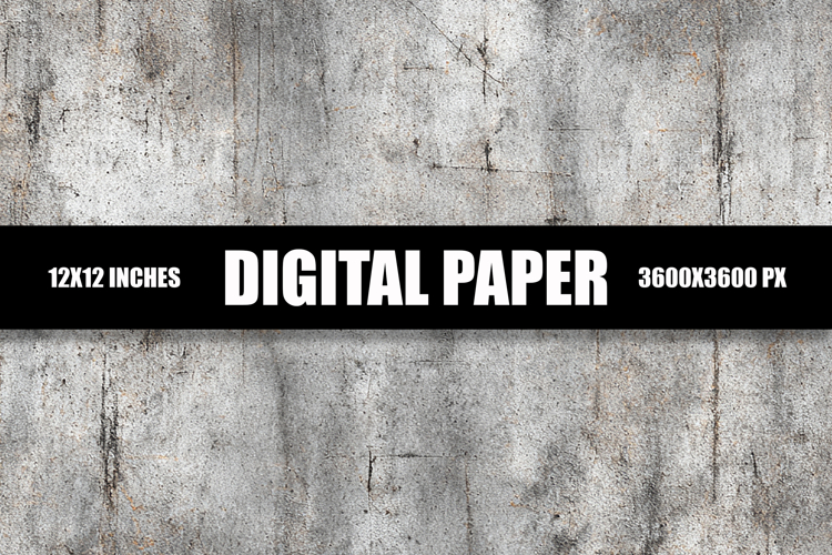 Vintage Background Image 3