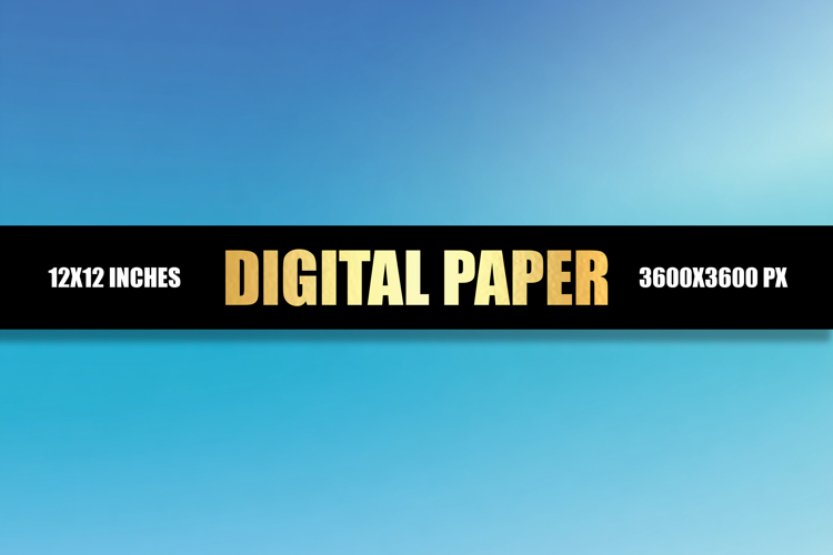 Gradient Background Image 6