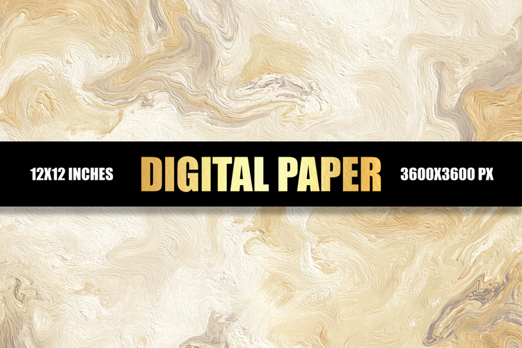 Liquid Texture Image 15