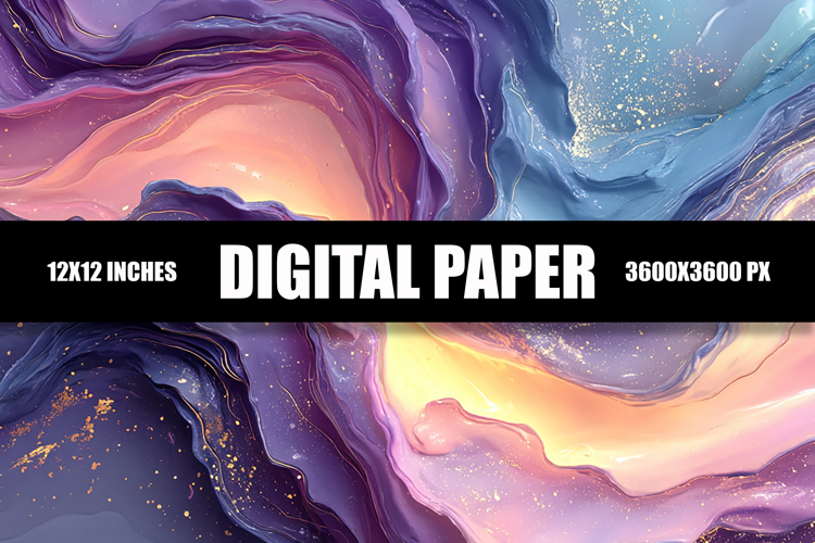 Colorful Background Image 20