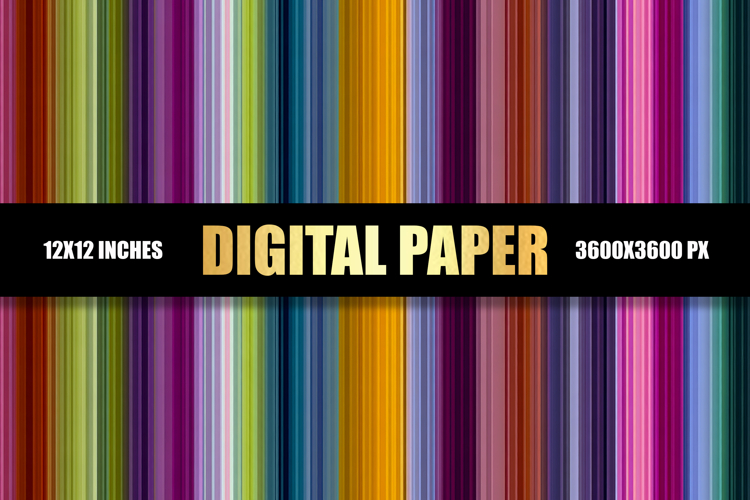 Colorful Background Image 19