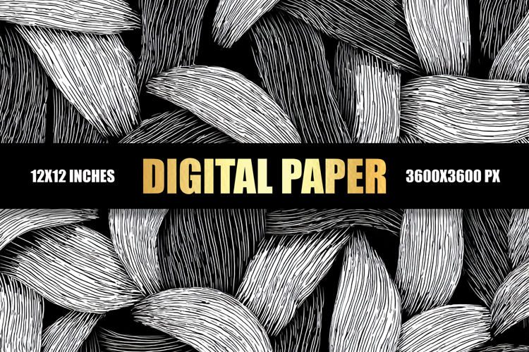 Paper Texture Background Image 11