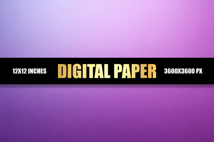 Purple Background Image 4