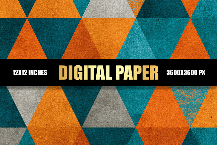 Colorful Background Image 13