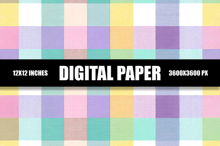 Pastel Wallpaper Image 18