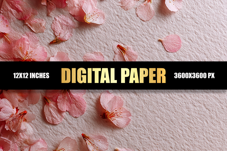 Pink Background Image 22
