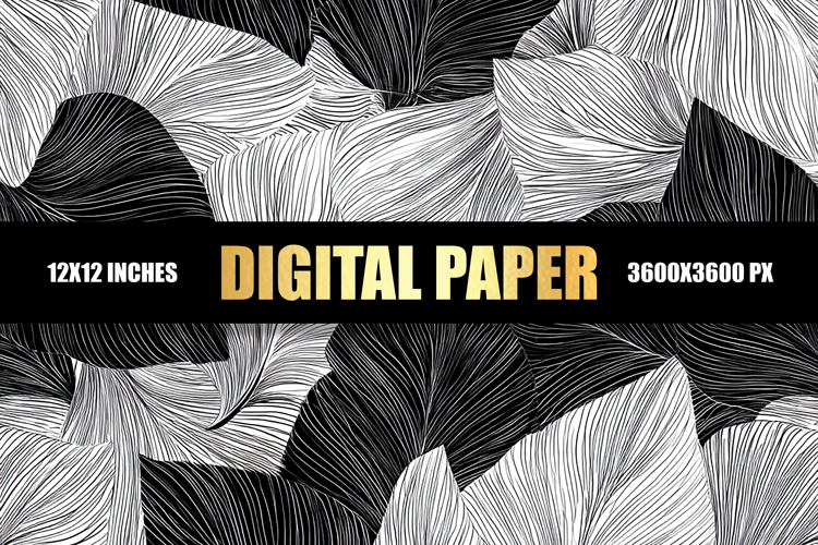 Paper Texture Background Image 12
