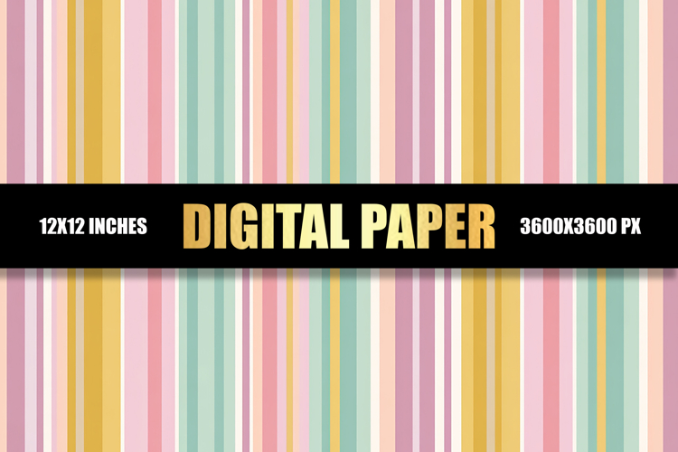 Colorful Background Image 10