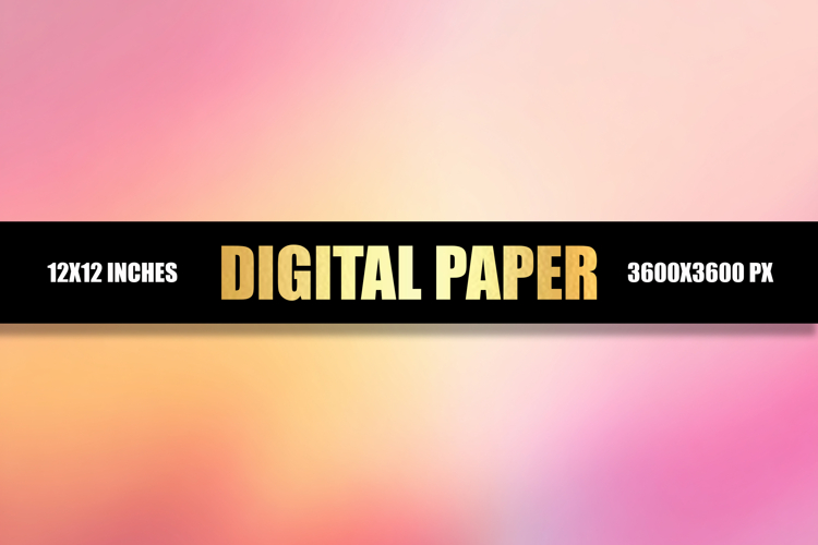 Pink Background Image 6