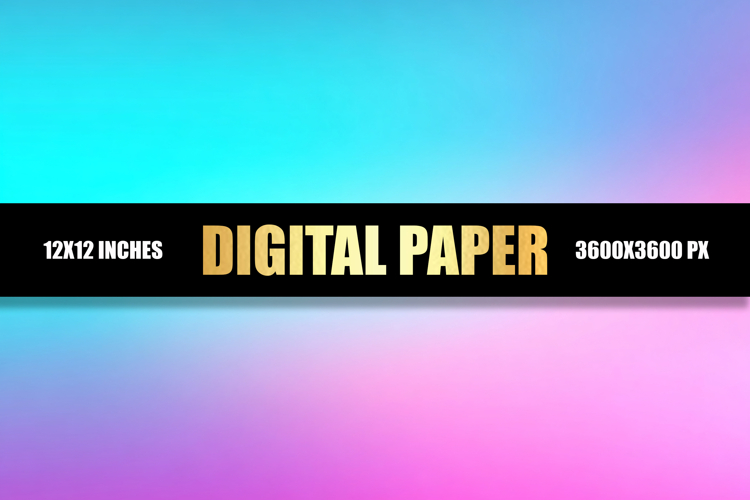 Pink Background Image 12