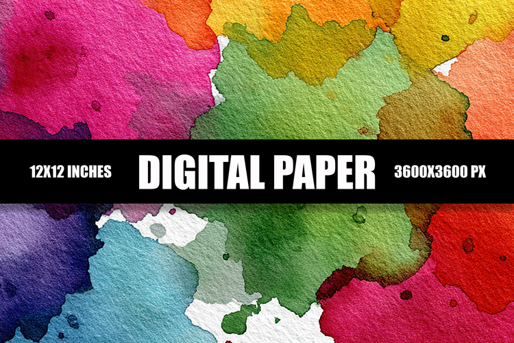 Colorful Background Image 19