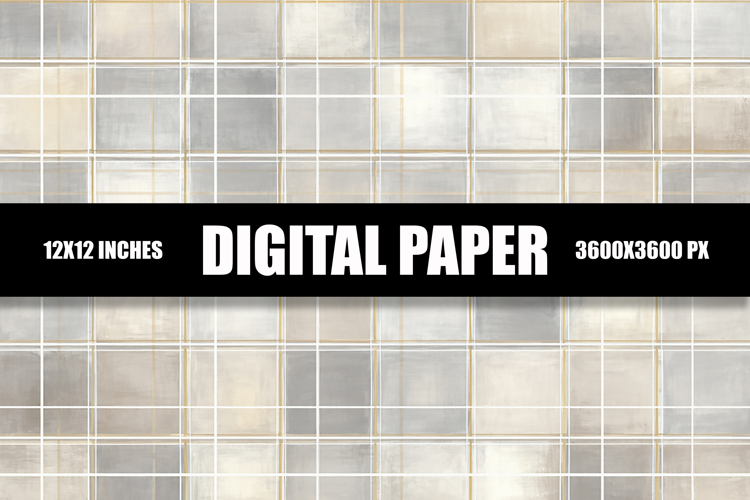 Ceramic Wall Digital Paper