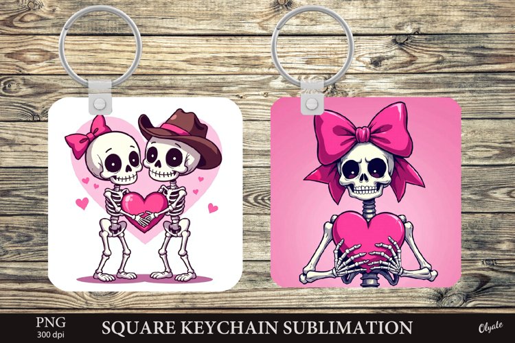 Keychain Png Image 5