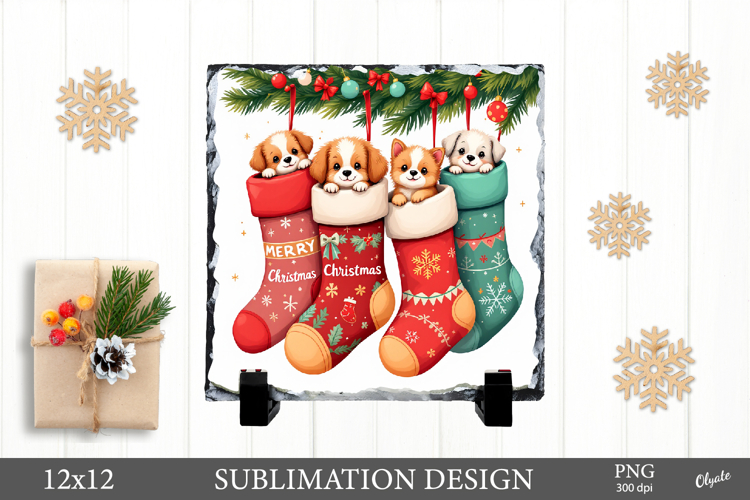 Cute Animal Clipart Image 6