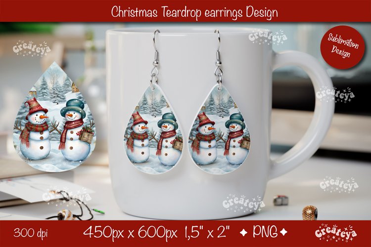 Teardrop Clipart Image 22