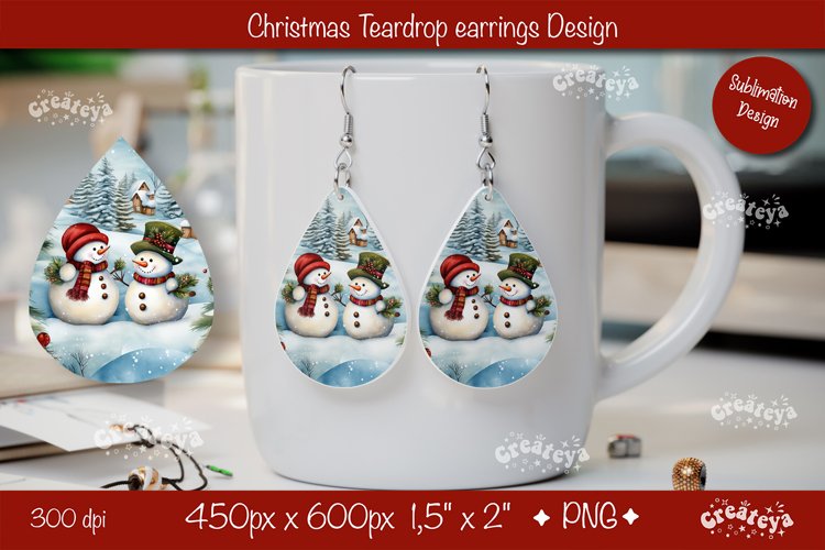 Teardrop Clipart Image 23