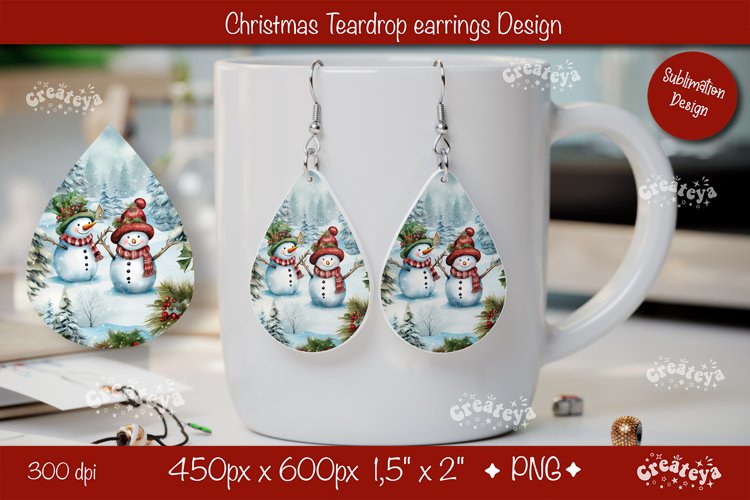 Teardrop Clipart