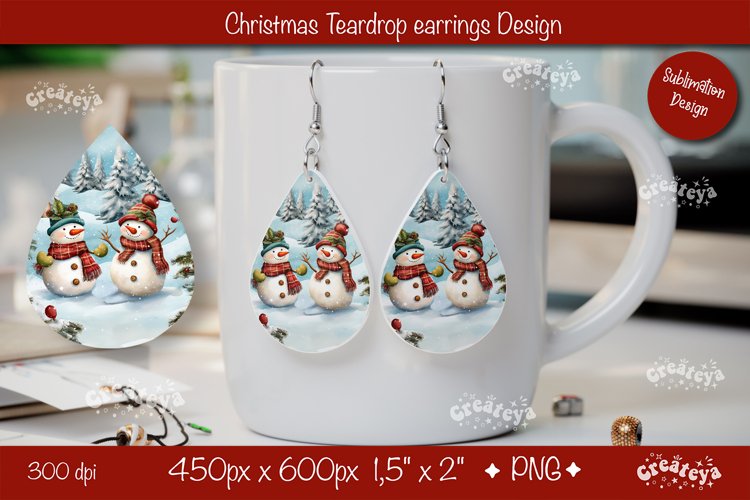 Teardrop Clipart Image 17