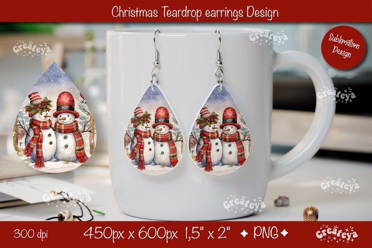 Teardrop Clipart Image 17