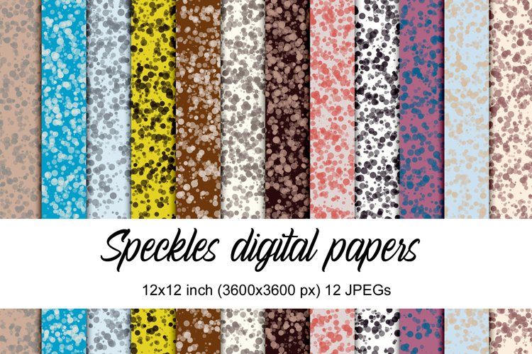 Seamless Pattern Background Image 3