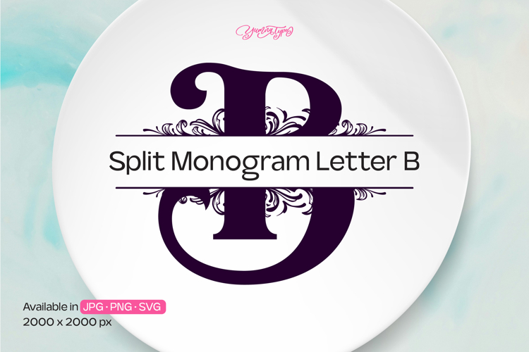 Cute Alphabet Image 18