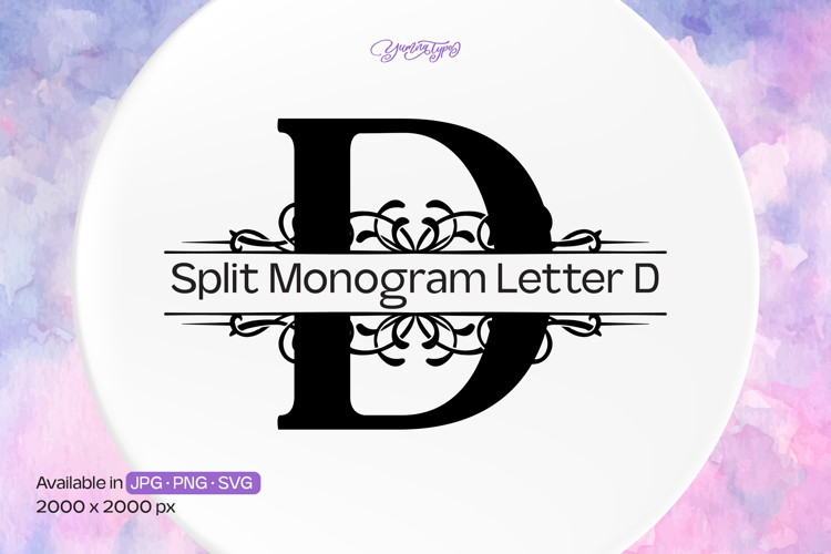 Cute Alphabet Image 24