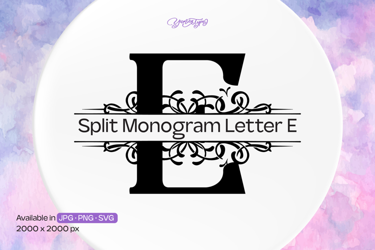 Cute Alphabet Image 23