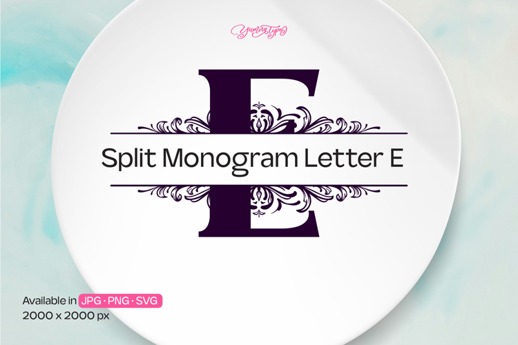 Cute Alphabet Image 15