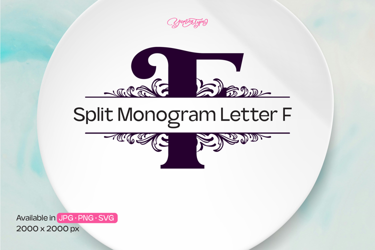 Cute Alphabet Image 14