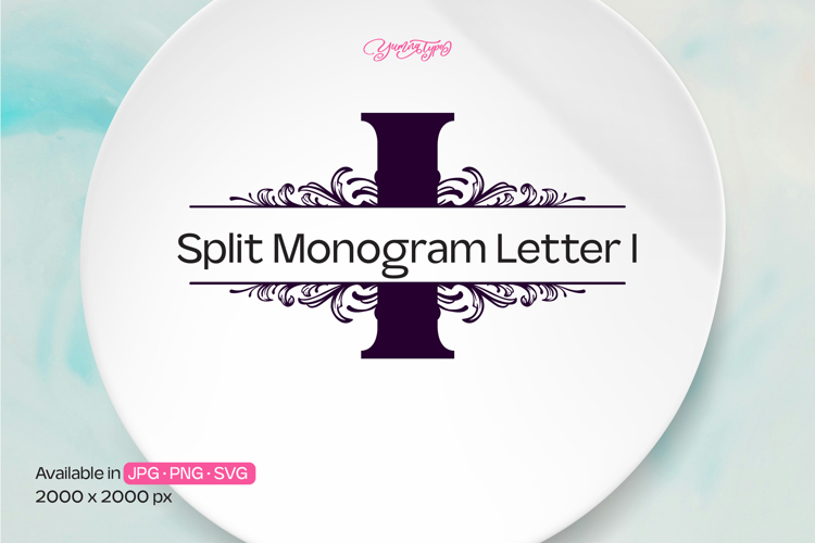 Cute Alphabet Image 11