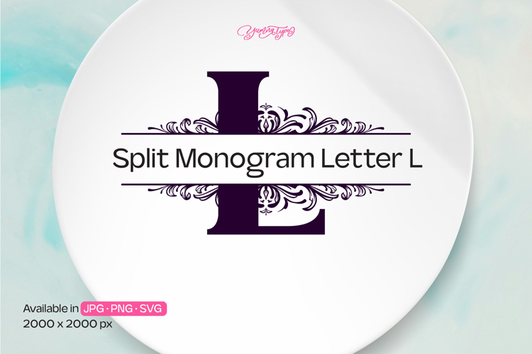 Cute Alphabet Image 8