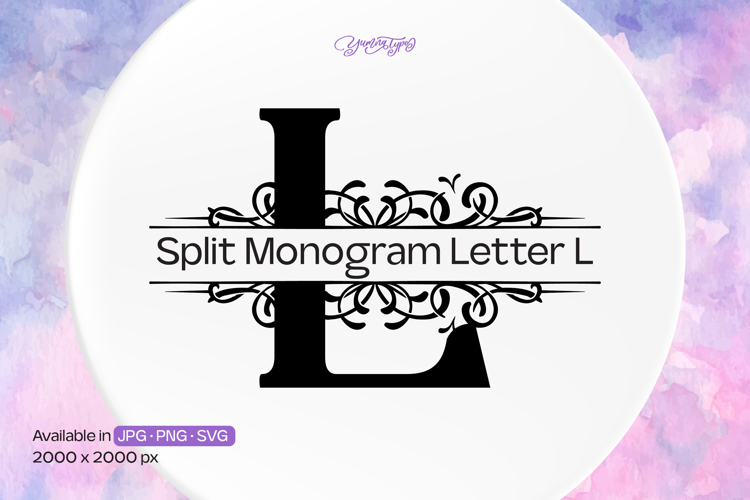 Cute Alphabet Image 23