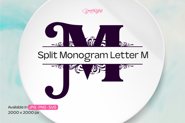 Cute Alphabet Image 7