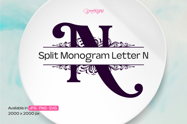 Cute Alphabet Image 6