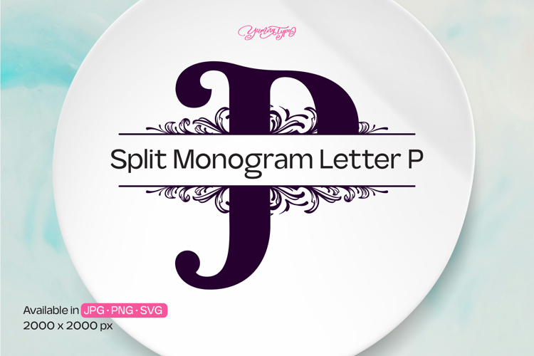 Cute Alphabet Image 4