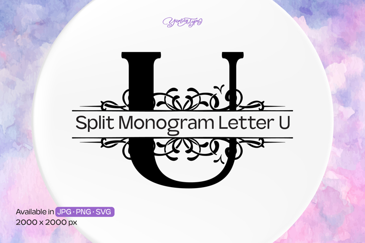 Cute Alphabet Image 14