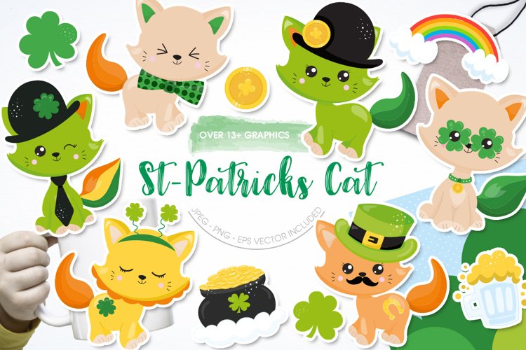 Number Clipart Image 17