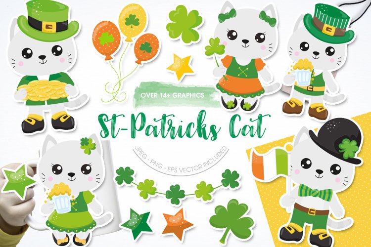 Number Clipart Image 21