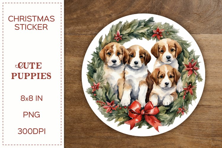 Xmas Clipart Image 22